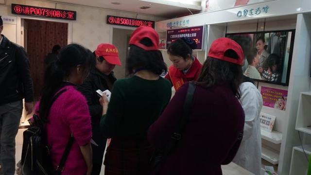 尊龙凯时人生就是博--官网入口