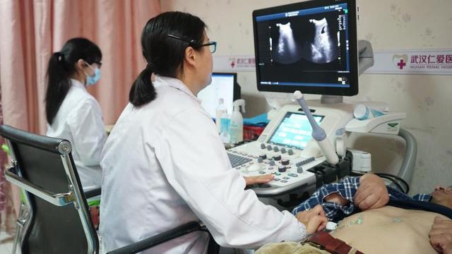 尊龙凯时人生就是博--官网入口