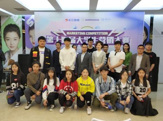 尊龙凯时人生就是博--官网入口