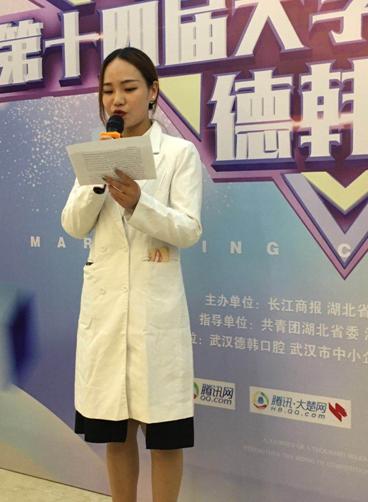 尊龙凯时人生就是博--官网入口