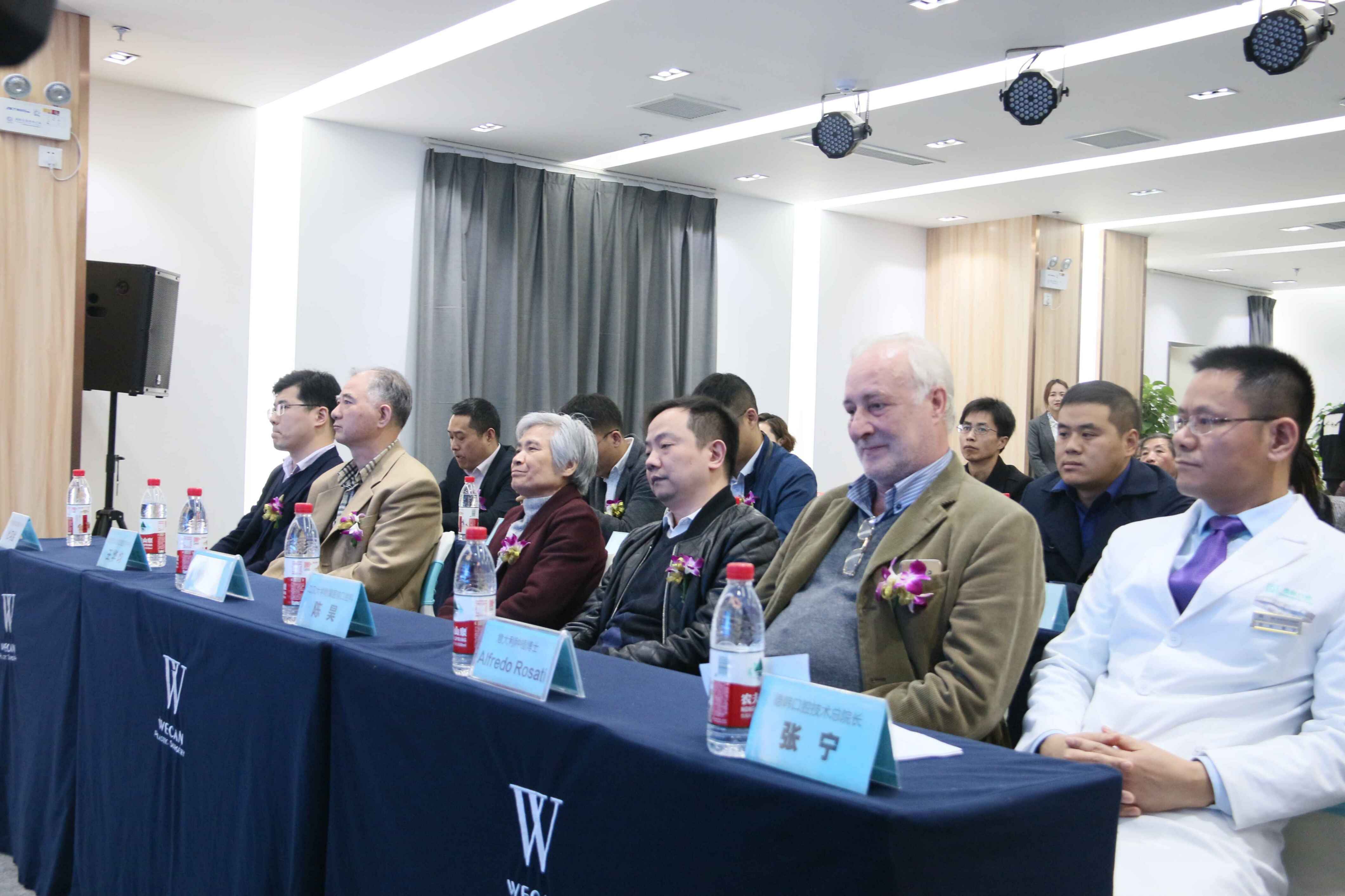 尊龙凯时人生就是博--官网入口