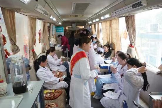 尊龙凯时人生就是博--官网入口