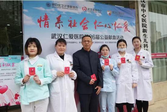 尊龙凯时人生就是博--官网入口