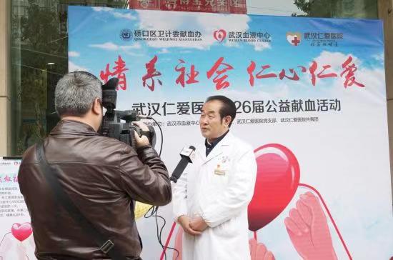 尊龙凯时人生就是博--官网入口