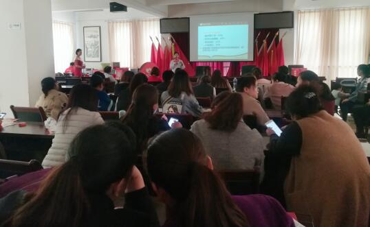 尊龙凯时人生就是博--官网入口