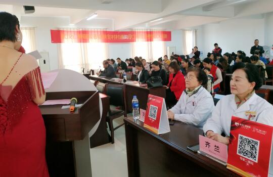 尊龙凯时人生就是博--官网入口