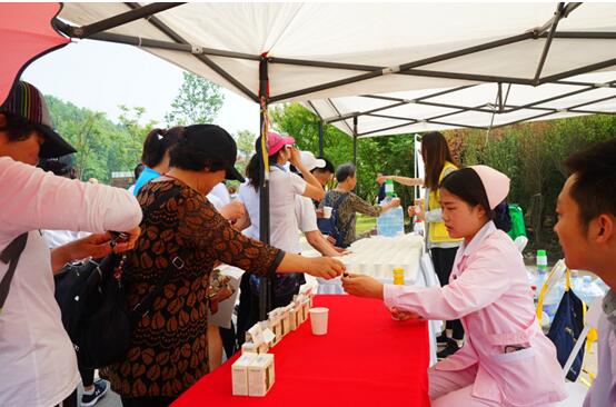 尊龙凯时人生就是博--官网入口