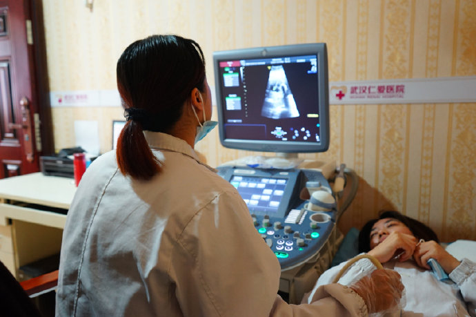 尊龙凯时人生就是博--官网入口