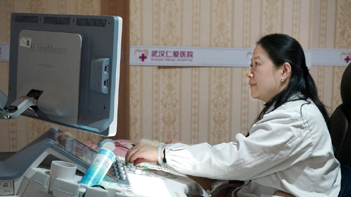 尊龙凯时人生就是博--官网入口