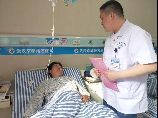 尊龙凯时人生就是博--官网入口