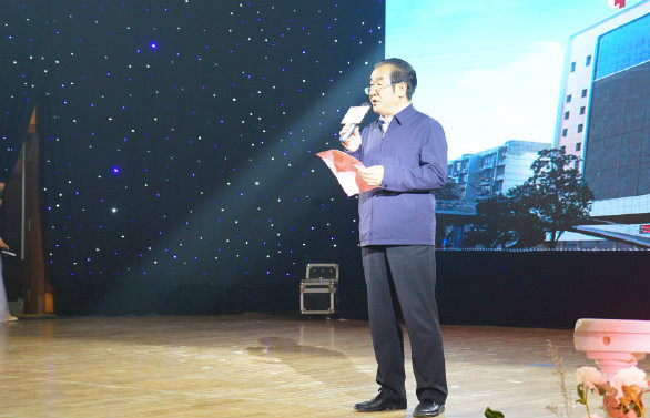 尊龙凯时人生就是博--官网入口