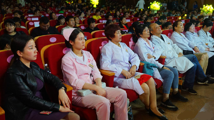 尊龙凯时人生就是博--官网入口