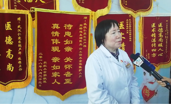 尊龙凯时人生就是博--官网入口