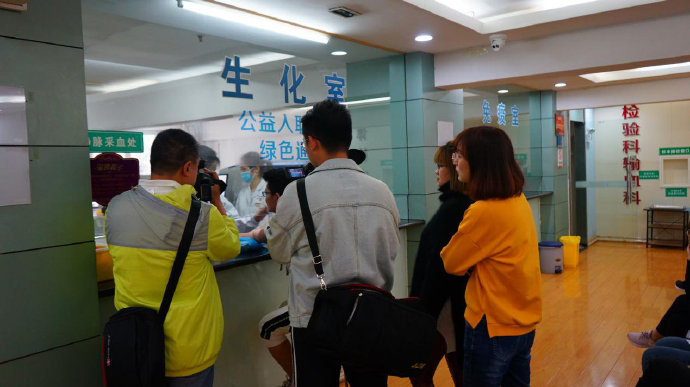 尊龙凯时人生就是博--官网入口