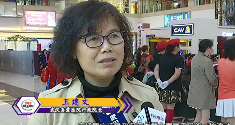 尊龙凯时人生就是博--官网入口