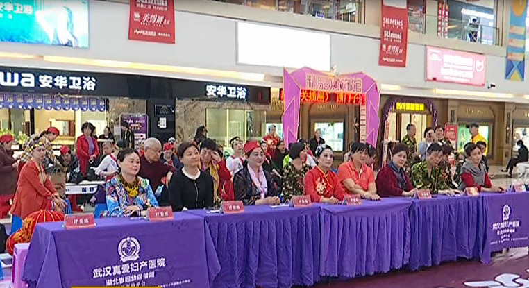 尊龙凯时人生就是博--官网入口