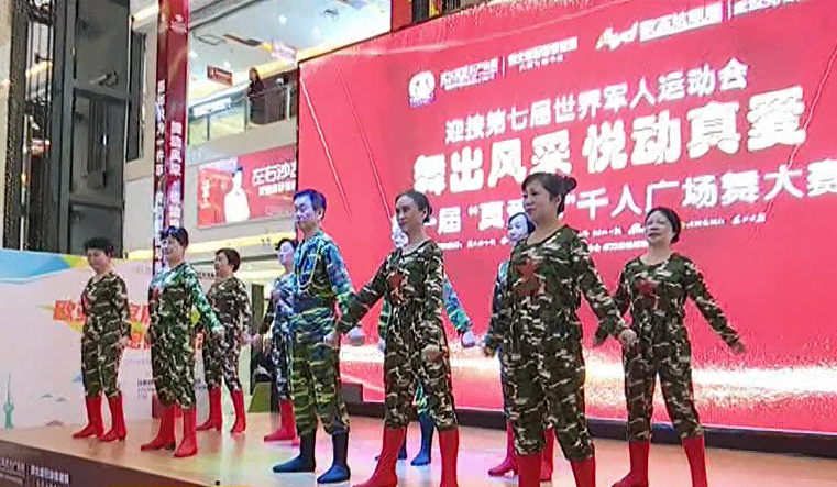 尊龙凯时人生就是博--官网入口