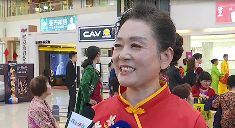 尊龙凯时人生就是博--官网入口