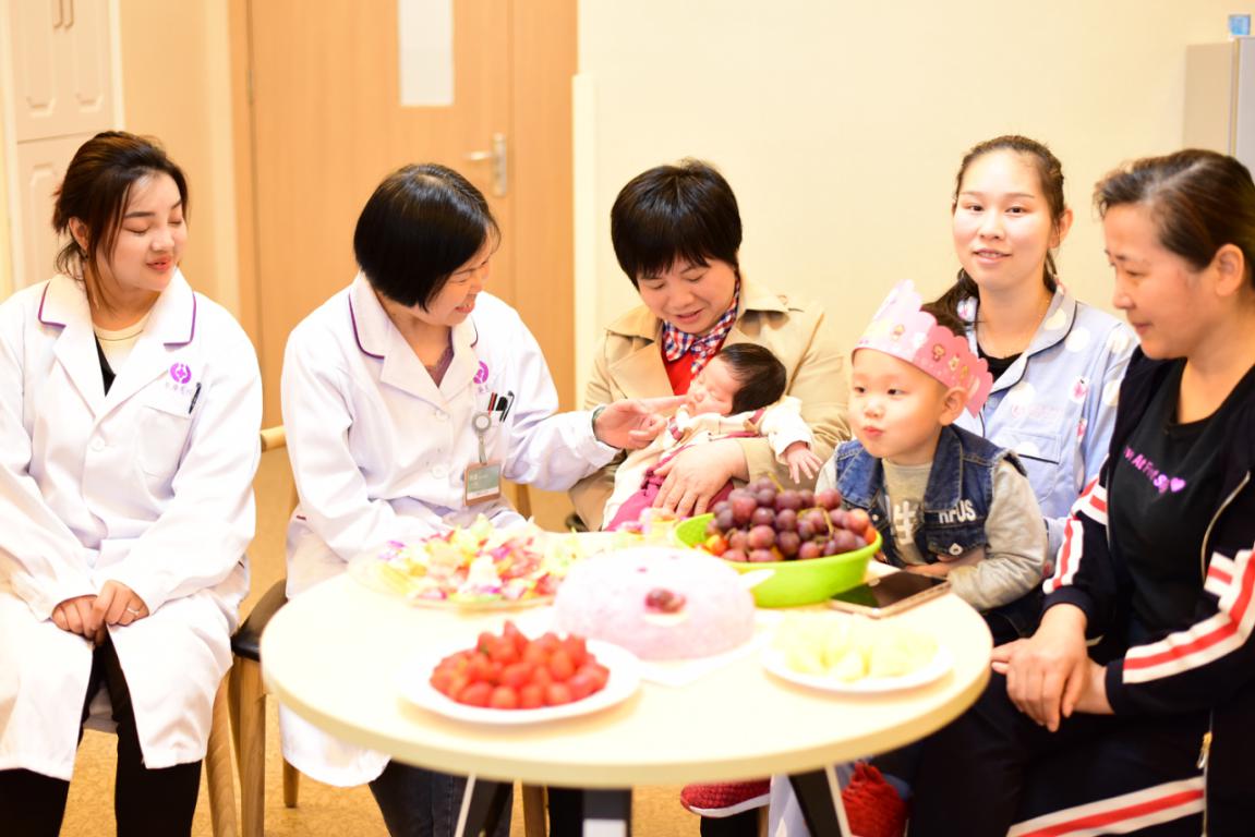 尊龙凯时人生就是博--官网入口