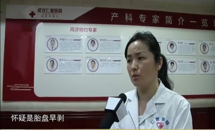 尊龙凯时人生就是博--官网入口