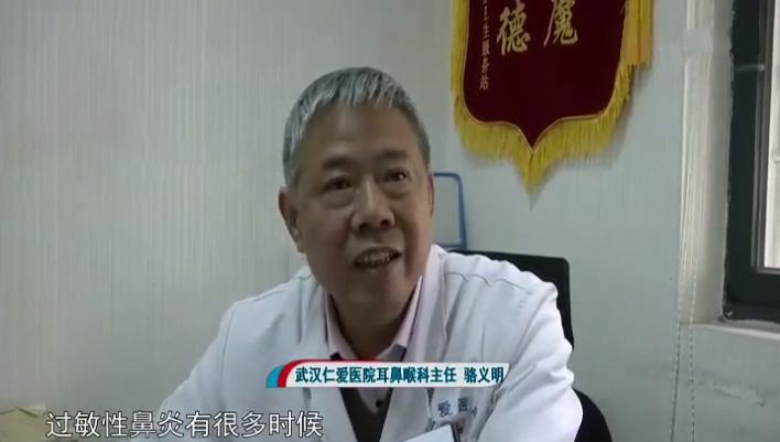 尊龙凯时人生就是博--官网入口