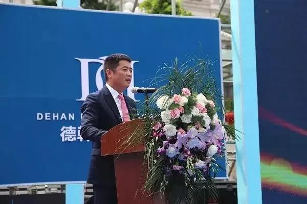 尊龙凯时人生就是博--官网入口