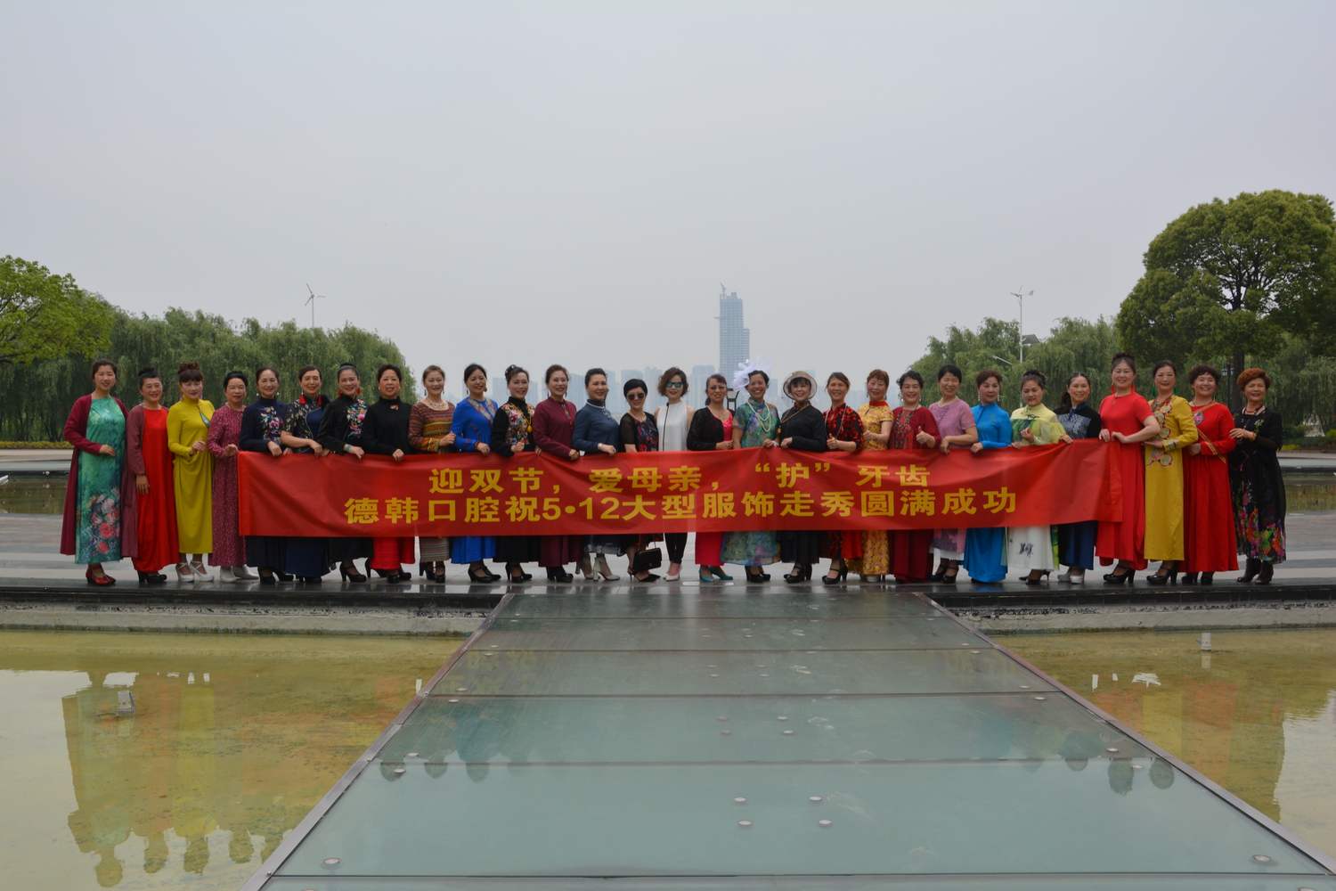 尊龙凯时人生就是博--官网入口