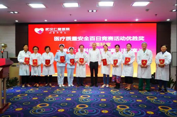 尊龙凯时人生就是博--官网入口