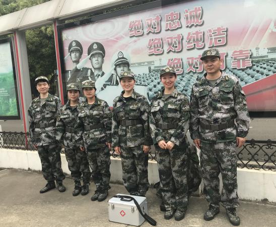 尊龙凯时人生就是博--官网入口