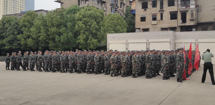 尊龙凯时人生就是博--官网入口