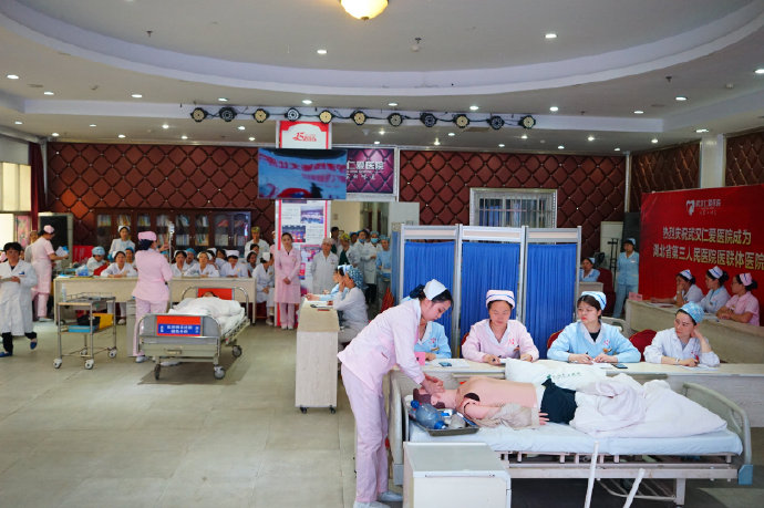 尊龙凯时人生就是博--官网入口