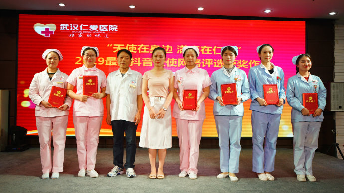 尊龙凯时人生就是博--官网入口