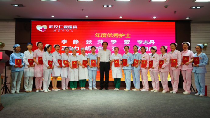 尊龙凯时人生就是博--官网入口