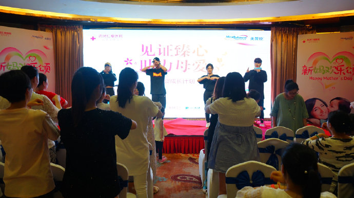 尊龙凯时人生就是博--官网入口