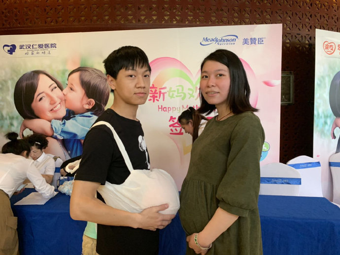 尊龙凯时人生就是博--官网入口