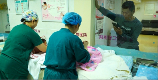 尊龙凯时人生就是博--官网入口