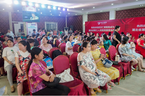 尊龙凯时人生就是博--官网入口