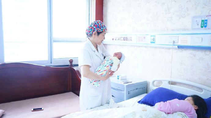 尊龙凯时人生就是博--官网入口