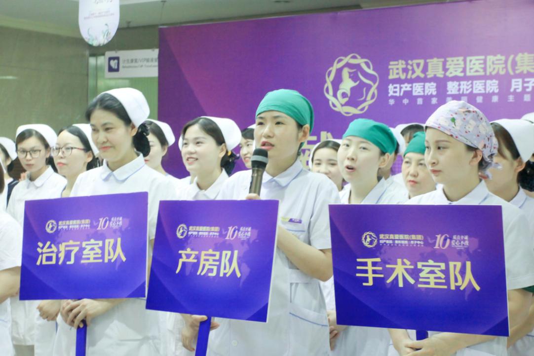 尊龙凯时人生就是博--官网入口