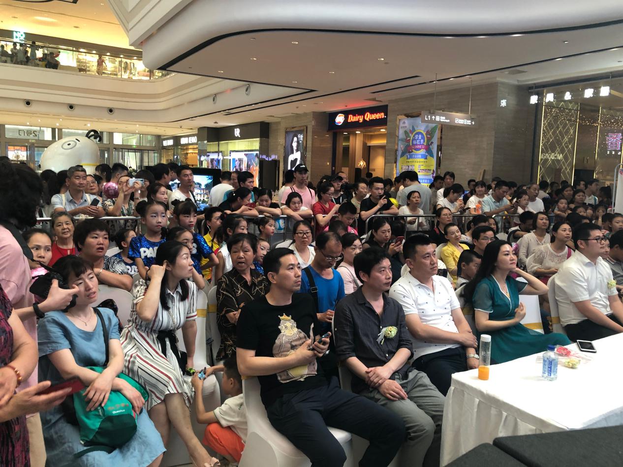 尊龙凯时人生就是博--官网入口