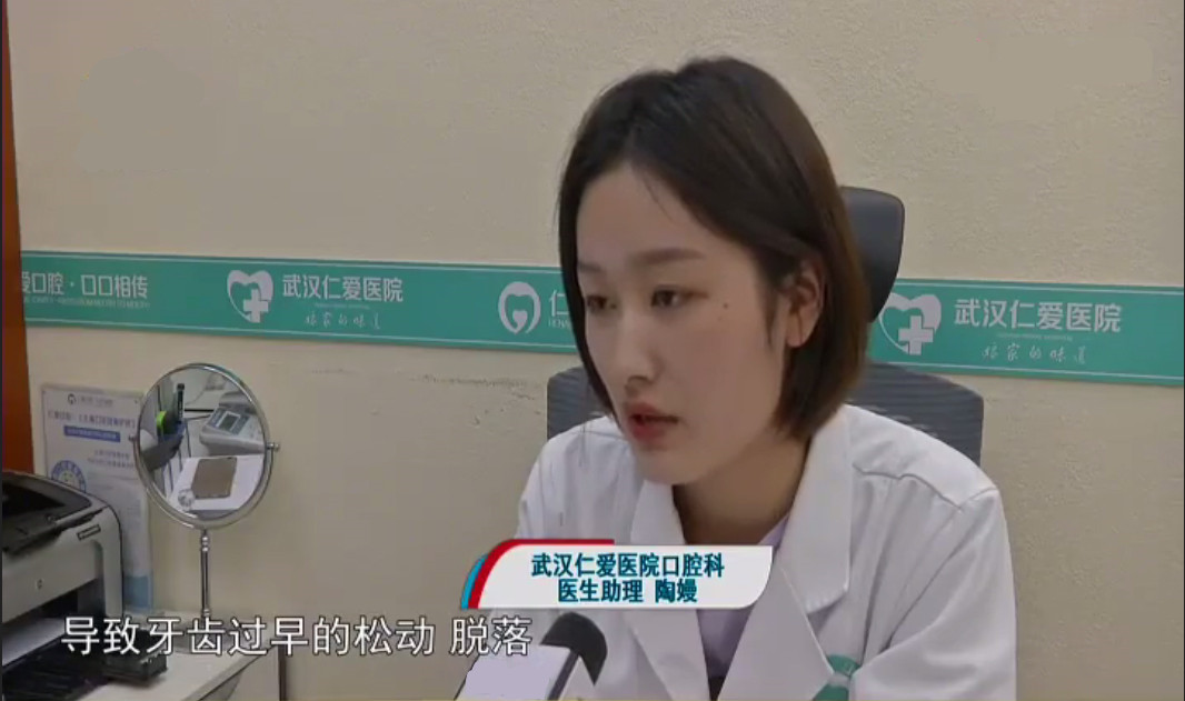 尊龙凯时人生就是博--官网入口