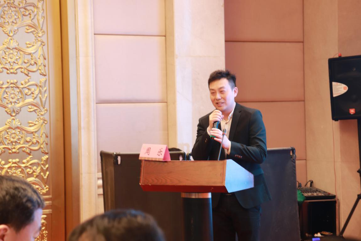 尊龙凯时人生就是博--官网入口