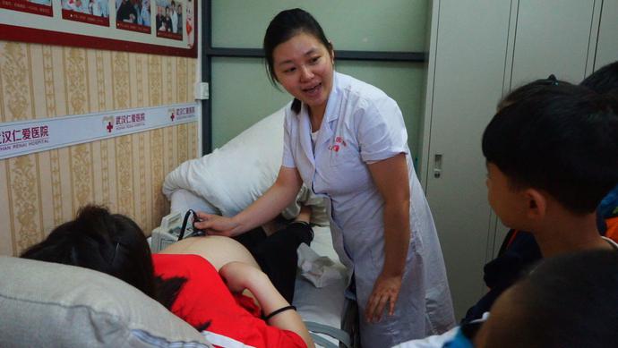 尊龙凯时人生就是博--官网入口