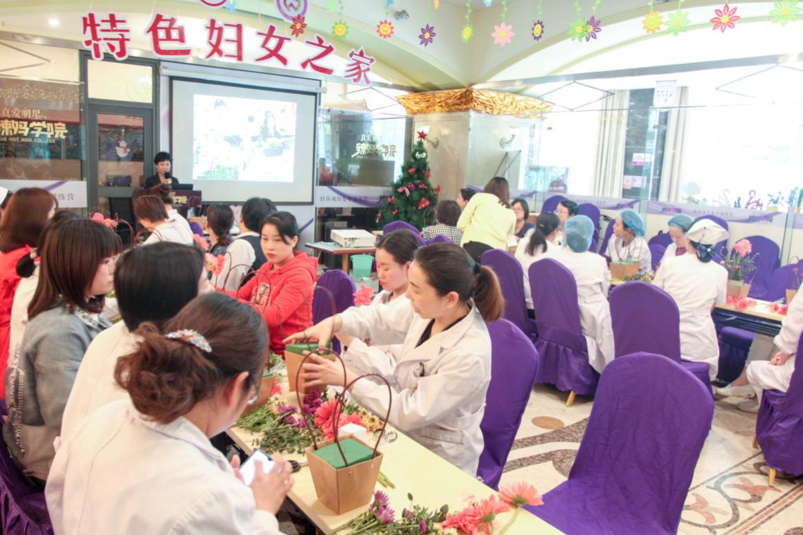 尊龙凯时人生就是博--官网入口