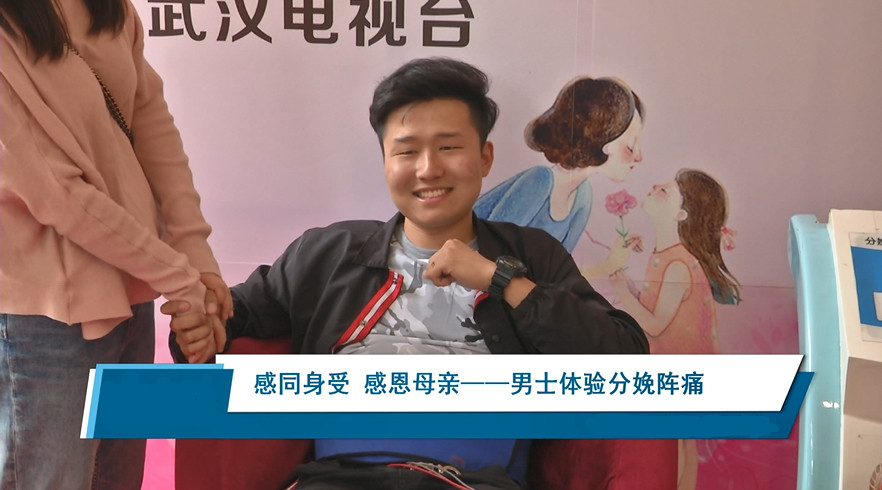 尊龙凯时人生就是博--官网入口