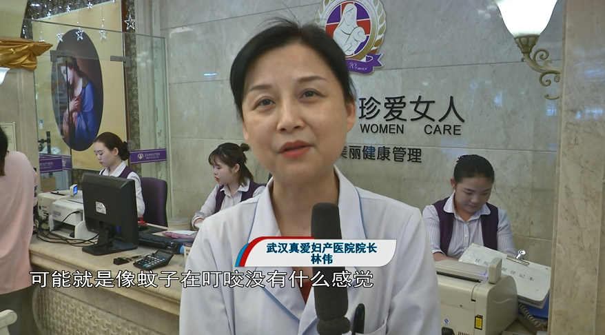 尊龙凯时人生就是博--官网入口