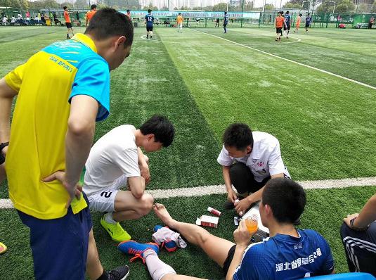 尊龙凯时人生就是博--官网入口