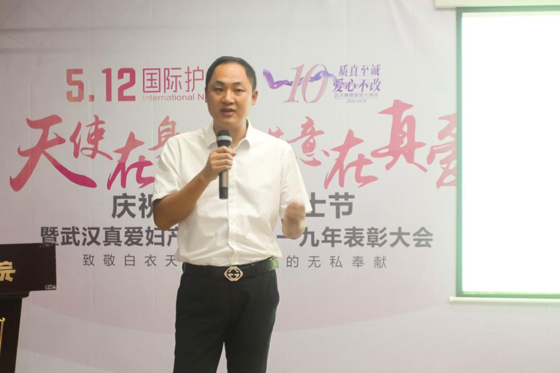 尊龙凯时人生就是博--官网入口