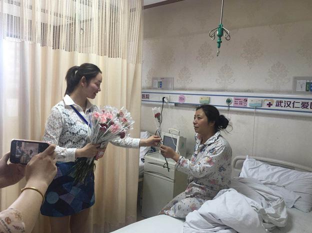 尊龙凯时人生就是博--官网入口