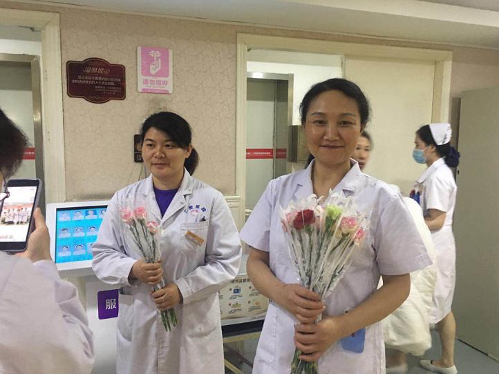 尊龙凯时人生就是博--官网入口